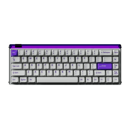 MADE68 Pro