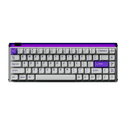 MADE68 Pro