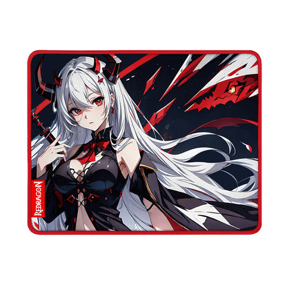 EISA P047 Waifu Gaming Mouse Pad/Desk Mat