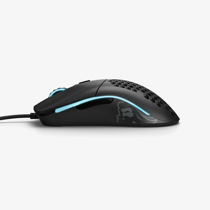 Model O minus Wired Mouse