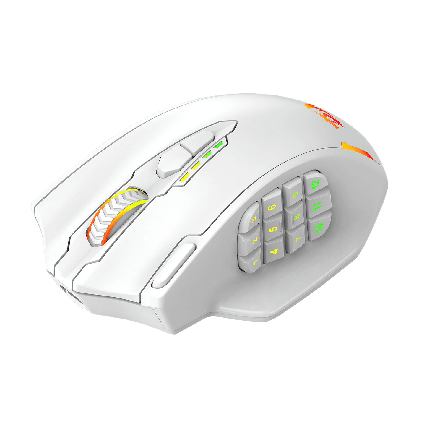 IMPACT ELITE M913