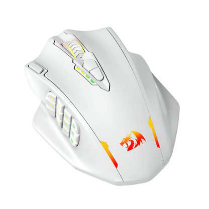 IMPACT ELITE M913
