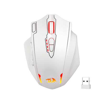 IMPACT ELITE M913