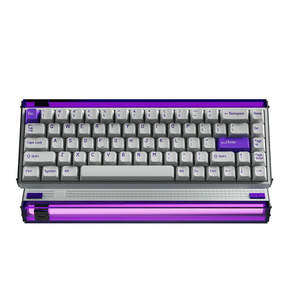 MADE68 Pro