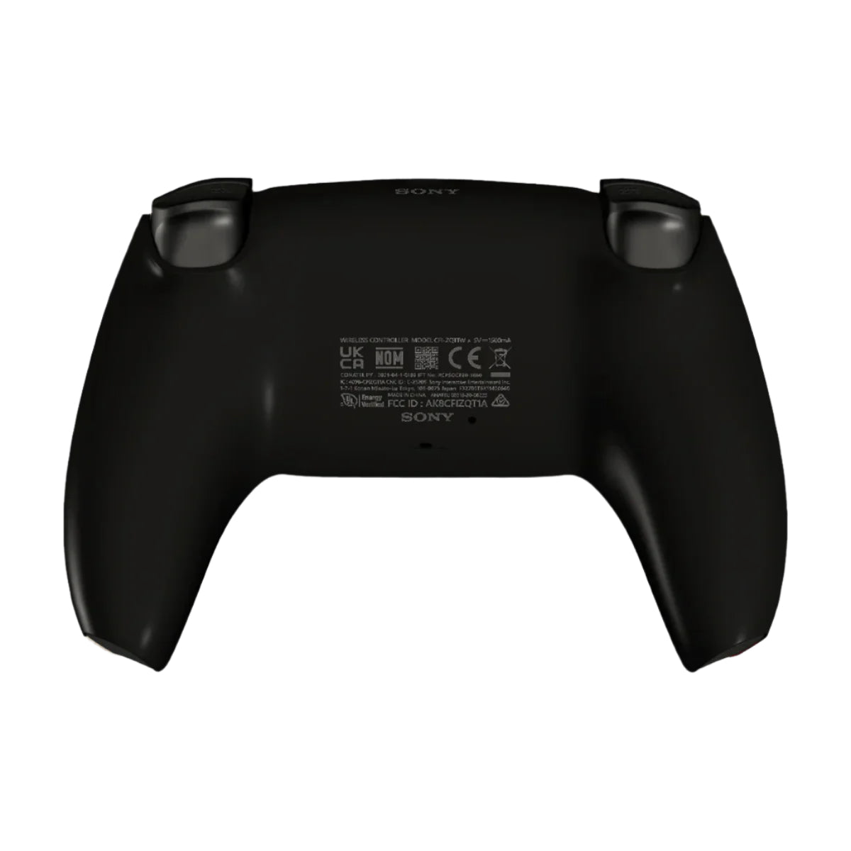 Enigma M Series PS5 Custom Modded Controller