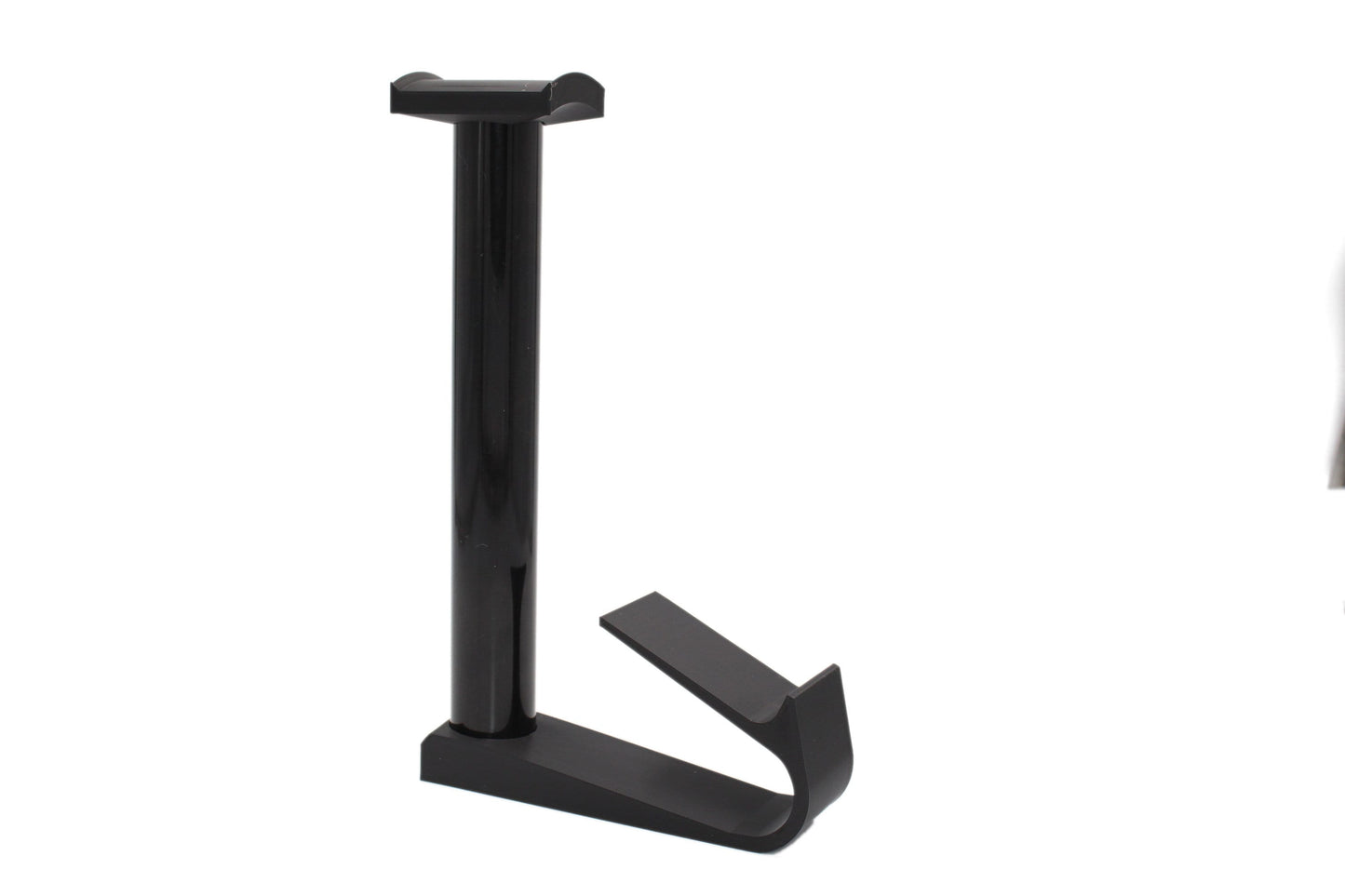 Universal Controller and Headset Desk Top Stand, Xbox Controller, PS5 Controller, Turtle Beach, Hyper X, Steel Series, Scuf