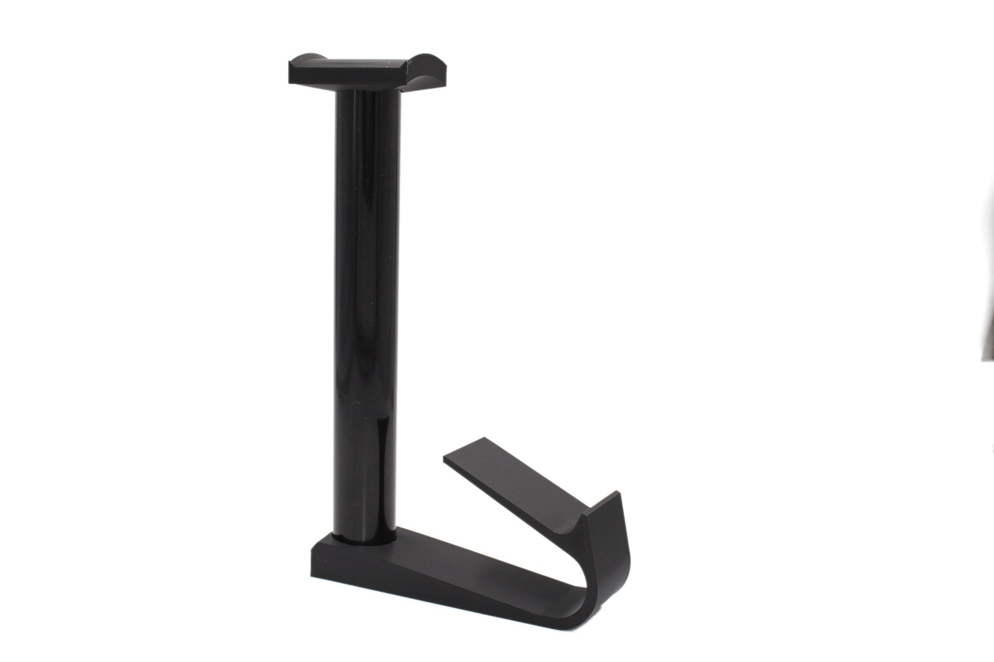 Universal Controller and Headset Desk Top Stand, Xbox Controller, PS5 Controller, Turtle Beach, Hyper X, Steel Series, Scuf