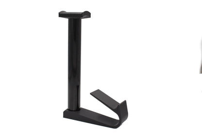Universal Controller and Headset Desk Top Stand, Xbox Controller, PS5 Controller, Turtle Beach, Hyper X, Steel Series, Scuf