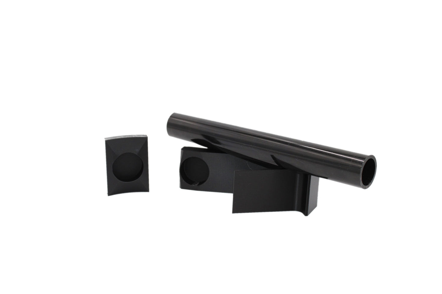 Universal Controller and Headset Desk Top Stand, Xbox Controller, PS5 Controller, Turtle Beach, Hyper X, Steel Series, Scuf