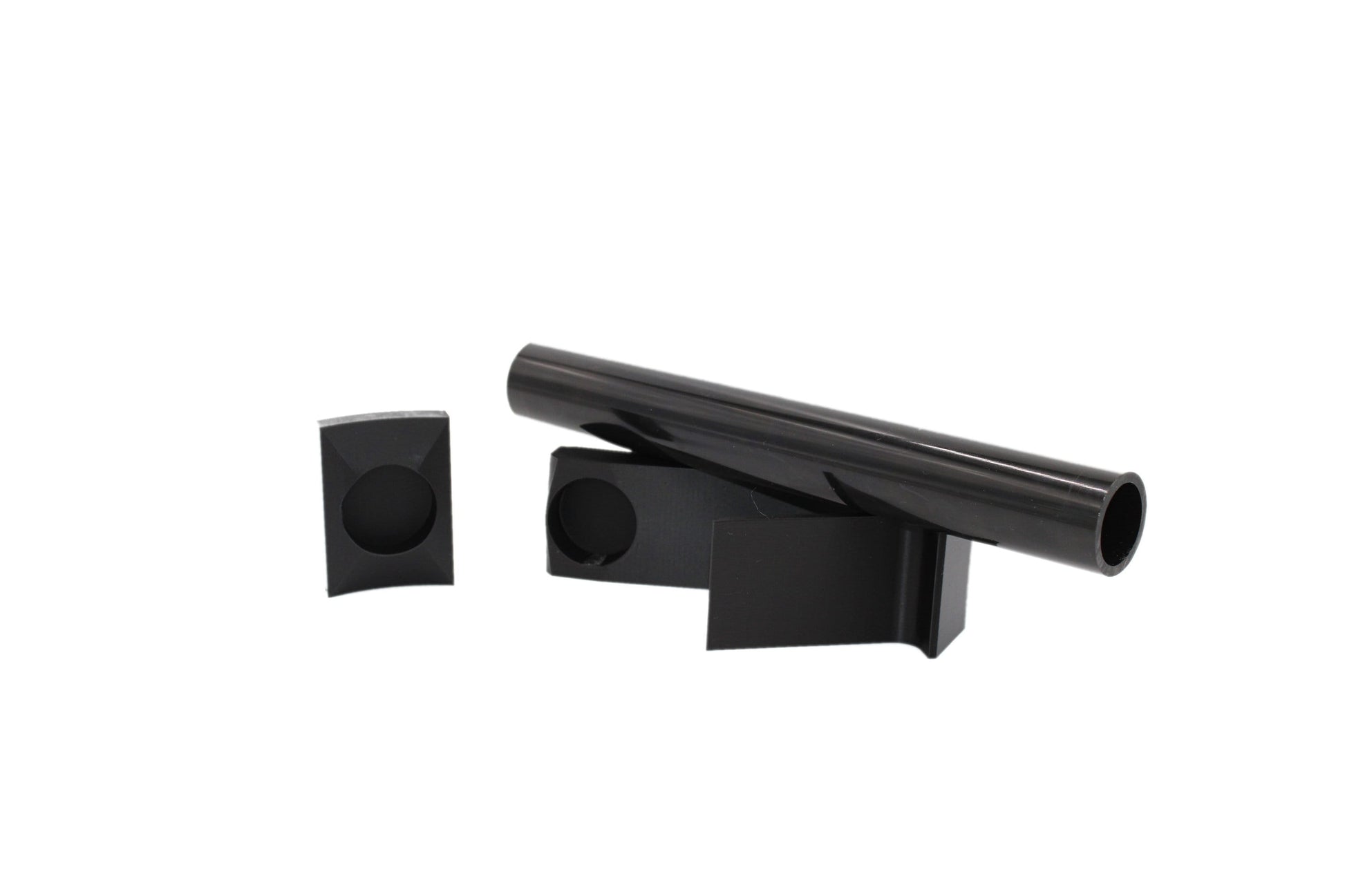 Universal Controller and Headset Desk Top Stand, Xbox Controller, PS5 Controller, Turtle Beach, Hyper X, Steel Series, Scuf
