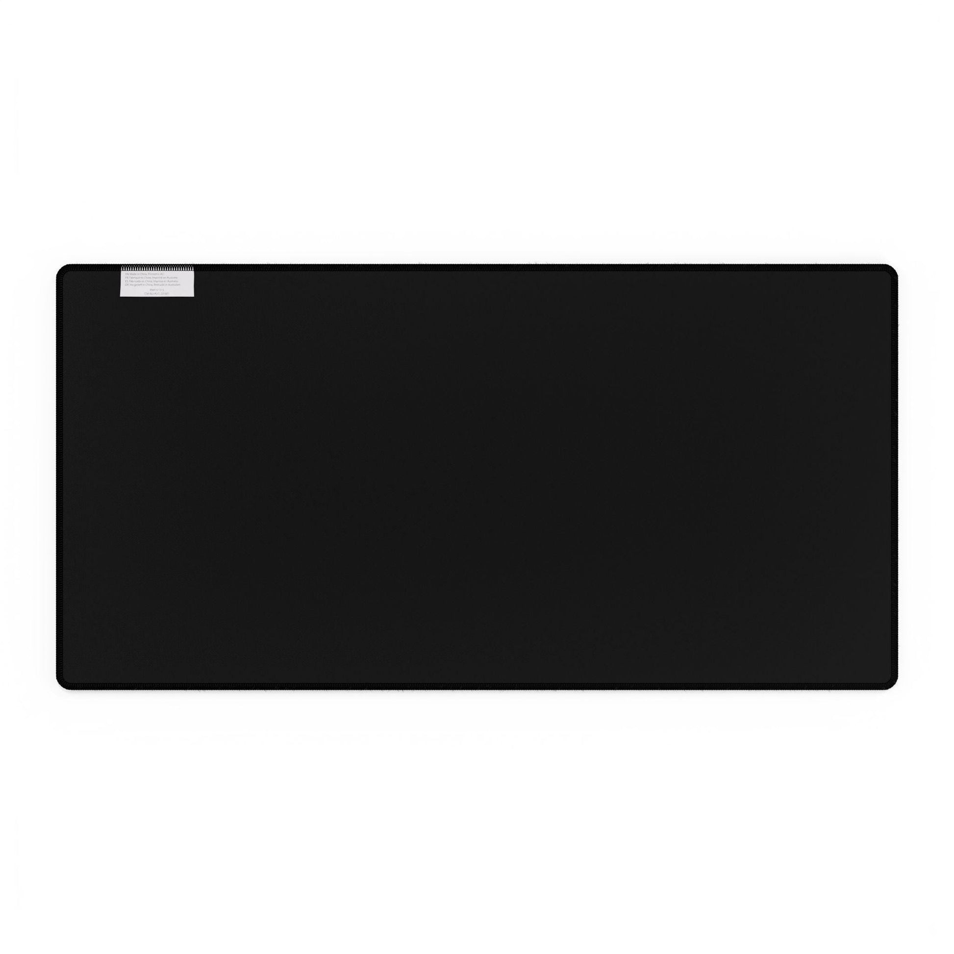 Guts Berserk Anime Manga XL Mousepad Desk Mats