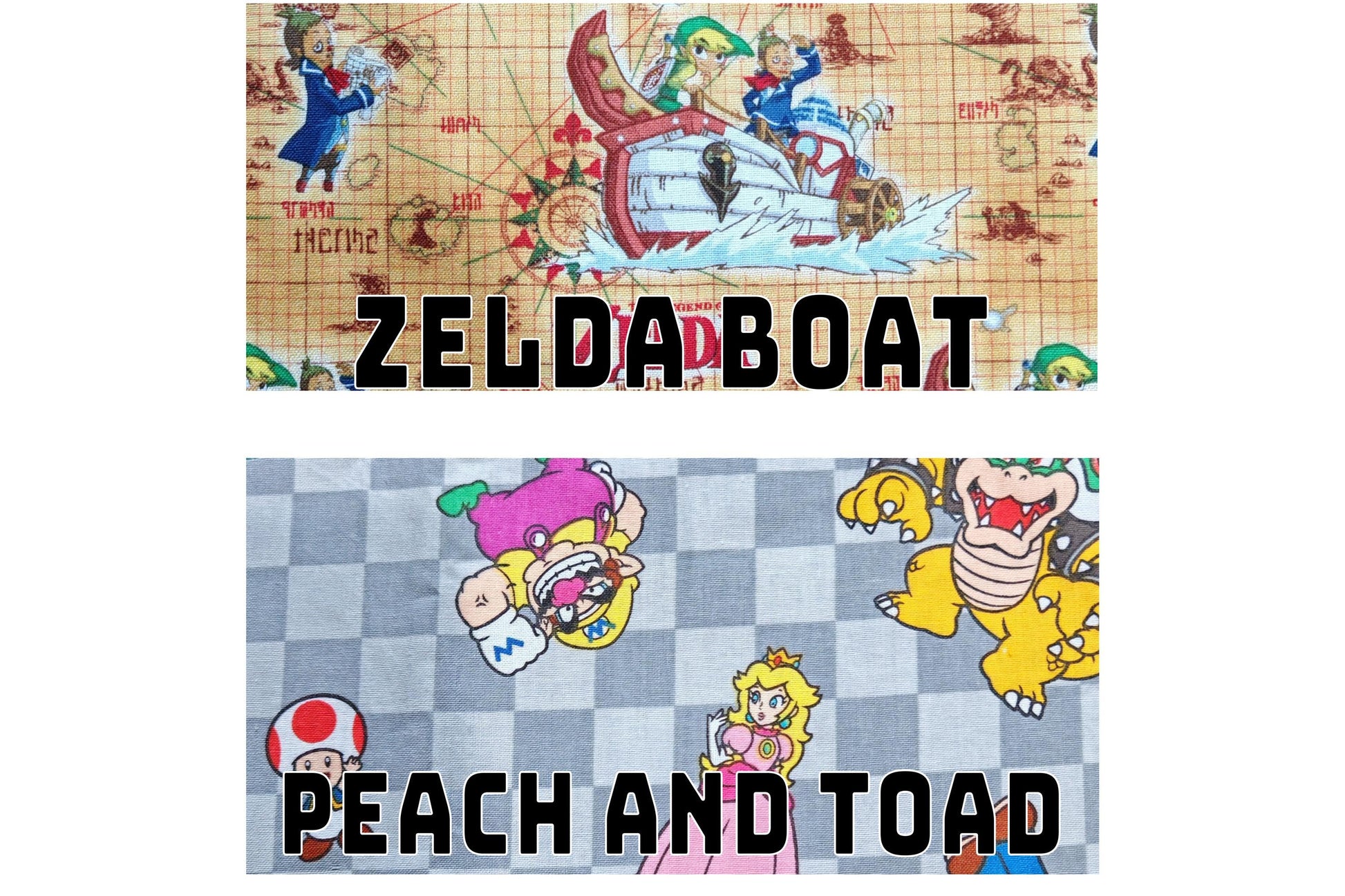 Switch 2 Dock Sock, More Designs Available, Nintendo Dock Cover, for NEW SWITCH 2 ONLY Dock Protector, Cozy Video Games Xmas Gift for Gamers