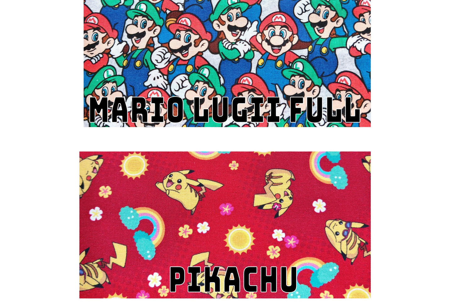 Switch 2 Dock Sock, More Designs Available, Nintendo Dock Cover, for NEW SWITCH 2 ONLY Dock Protector, Cozy Video Games Xmas Gift for Gamers