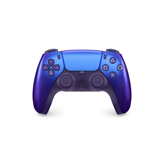 Enigma M Series PS5 Custom Controller
