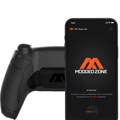 Honey Comb Extreme PS5 Smart Pro Controller