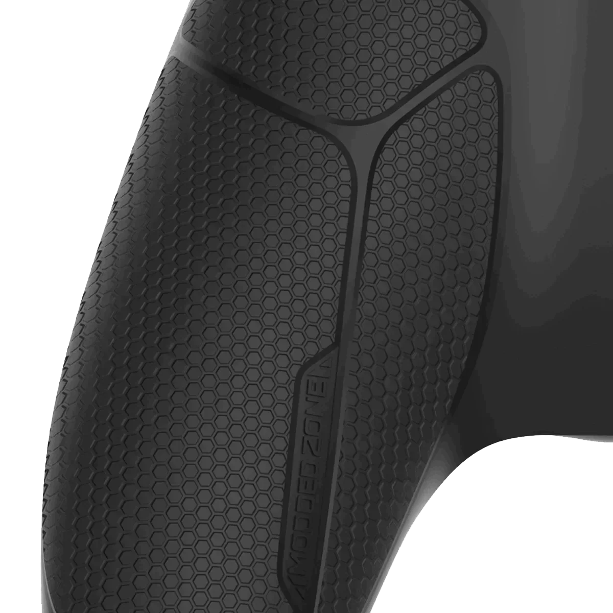 Honey Comb Extreme PS5 Smart Pro Controller