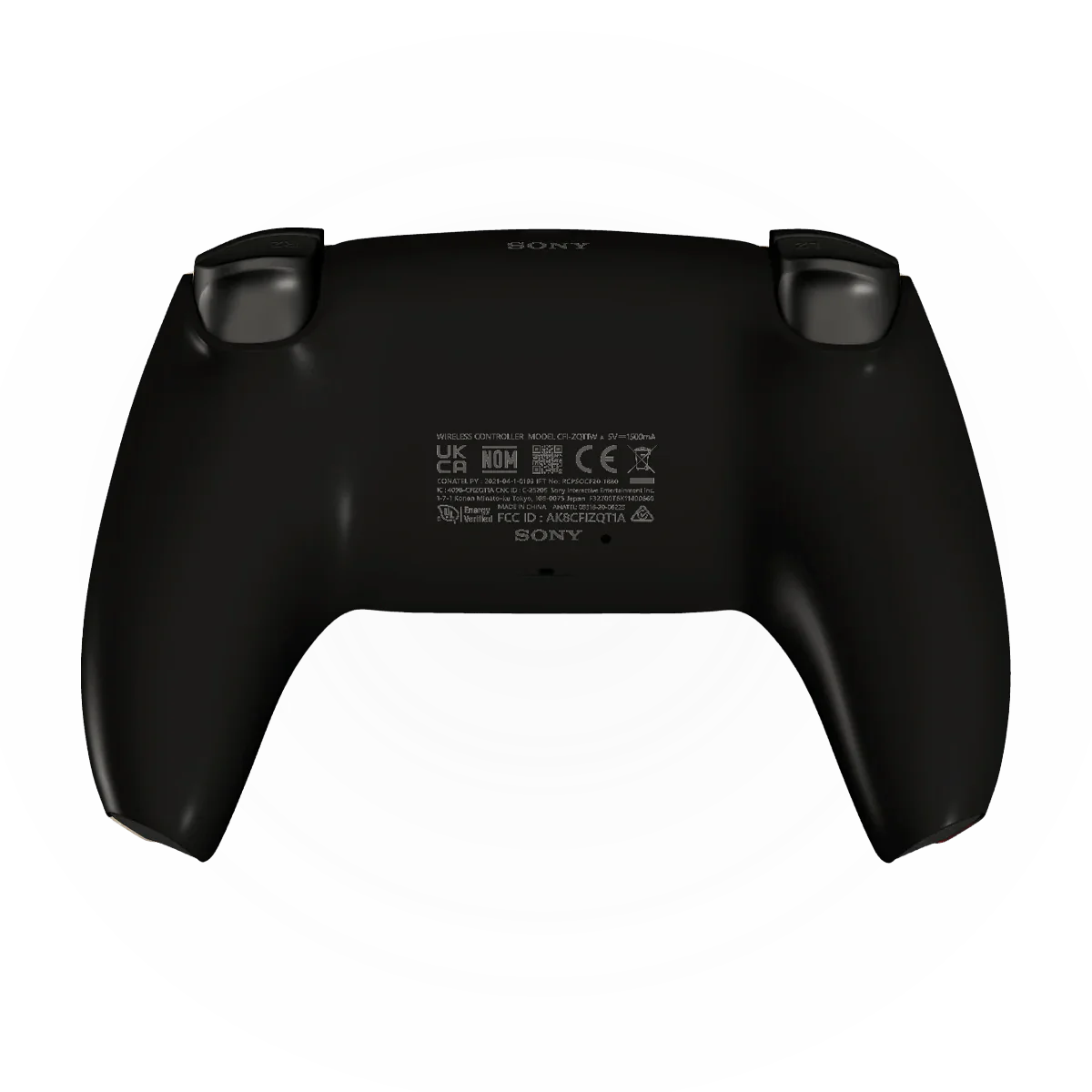 Joker M Series PS5 Custom Modded Controller