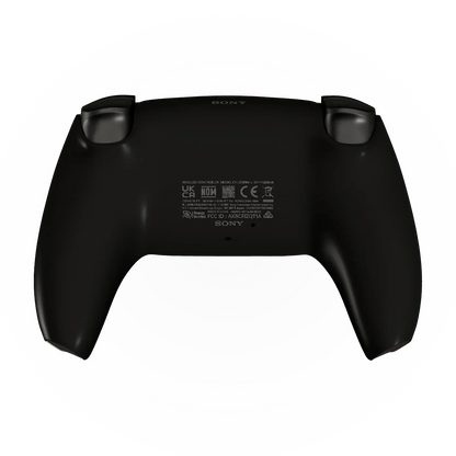 Joker M Series PS5 Custom Modded Controller