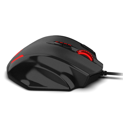 IMPACT M908