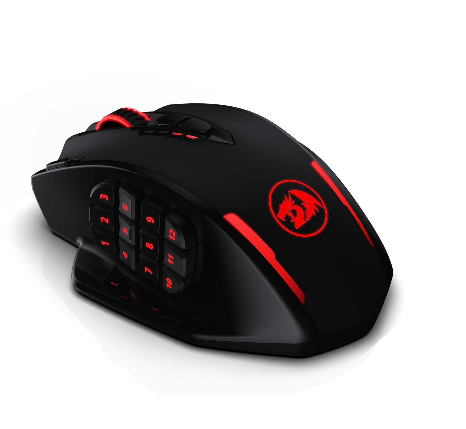 IMPACT ELITE M913
