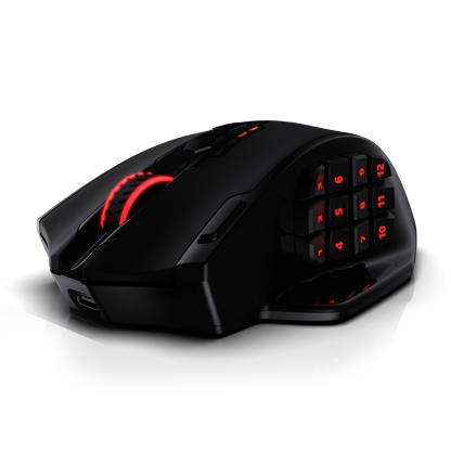 IMPACT ELITE M913