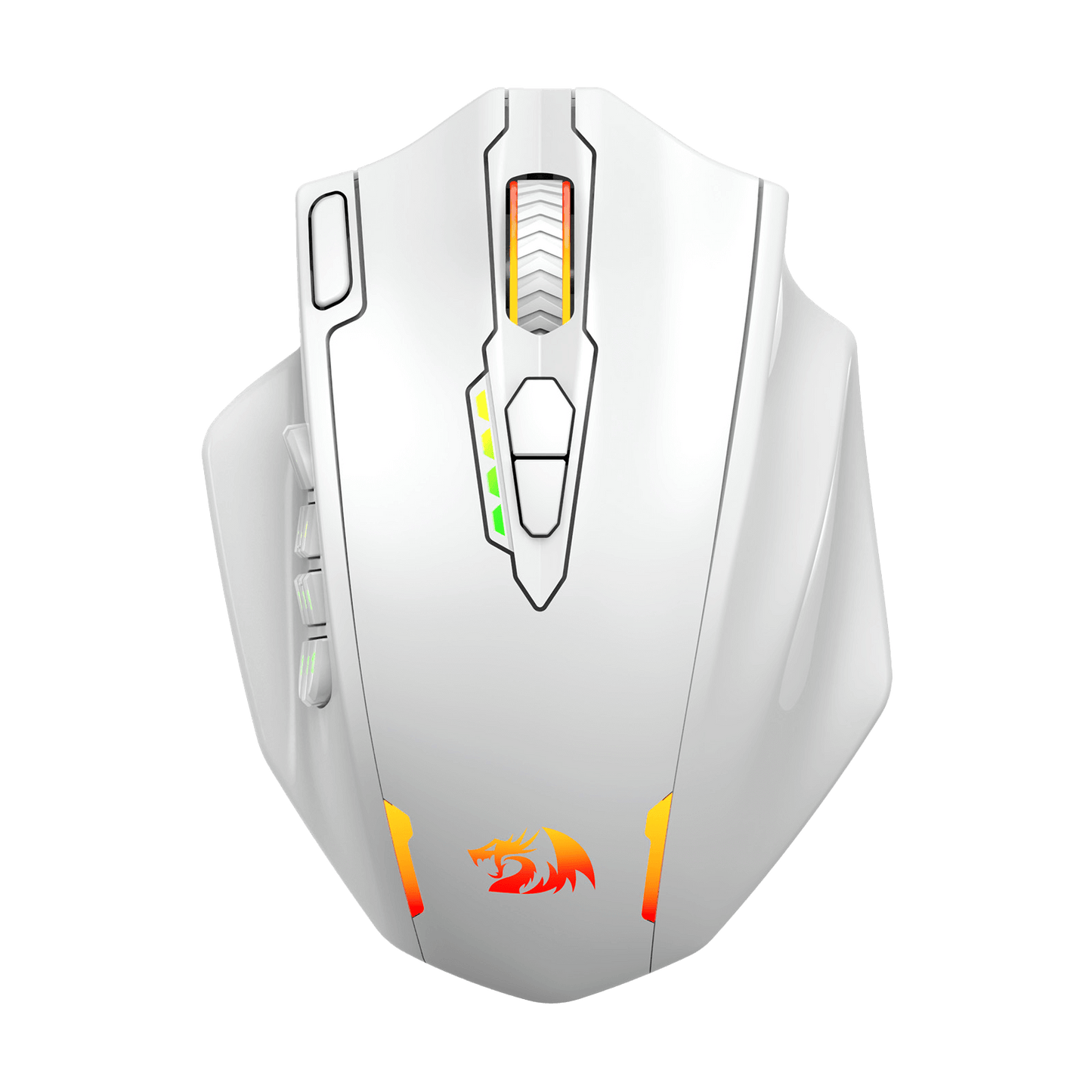 IMPACT ELITE M913