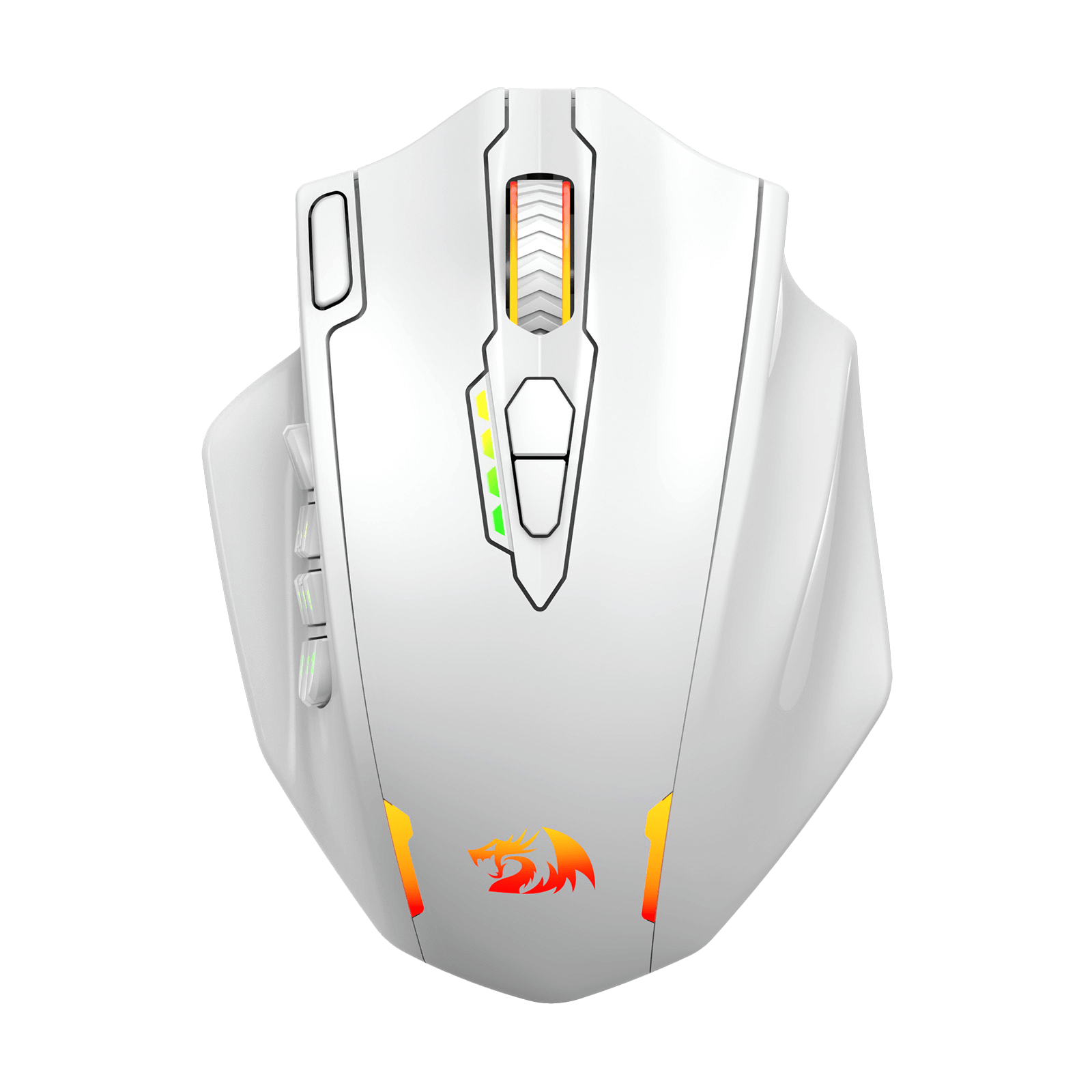 IMPACT ELITE M913