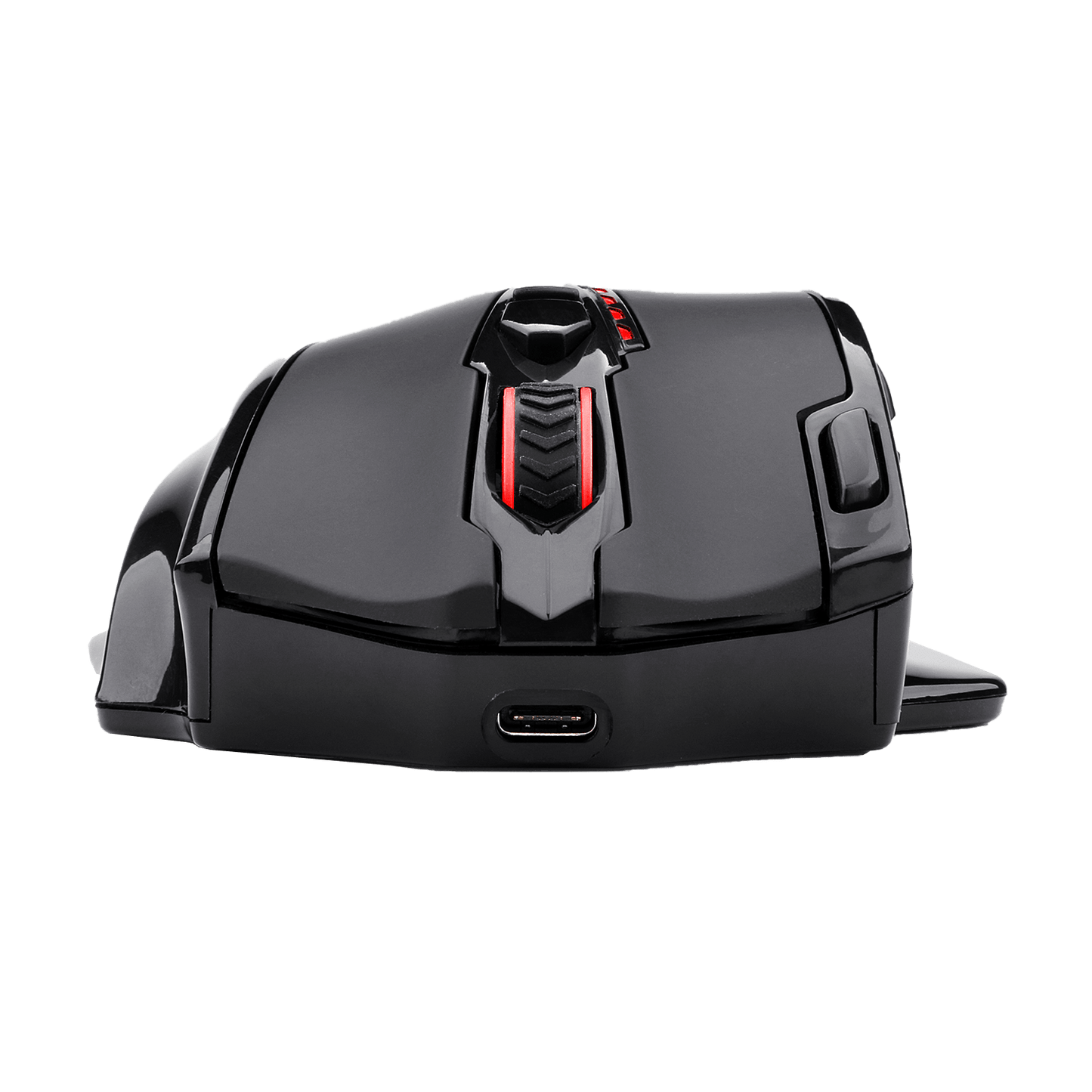 IMPACT ELITE M913