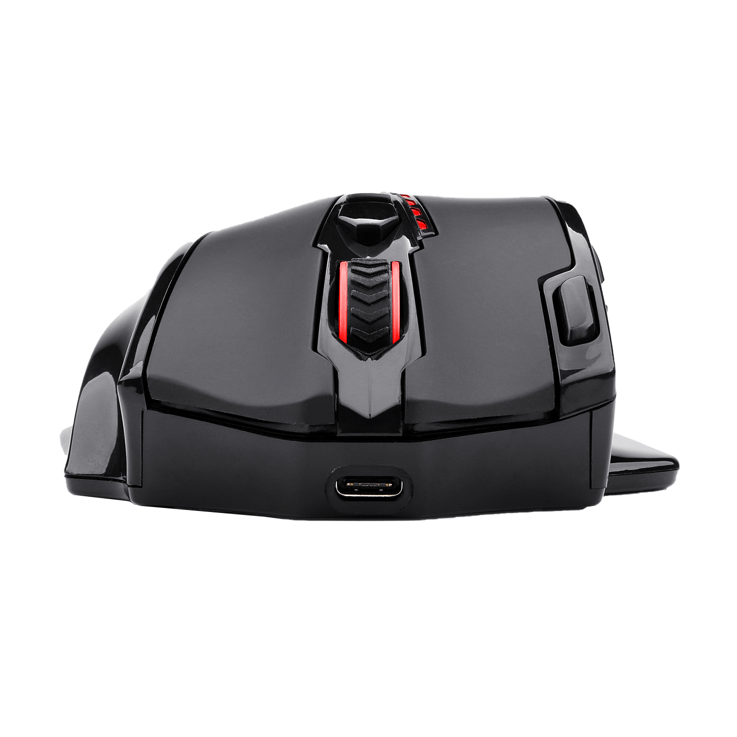 IMPACT ELITE M913
