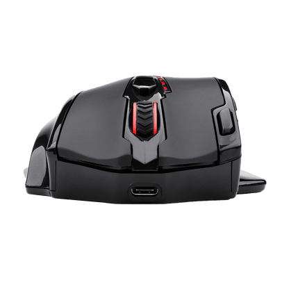 IMPACT ELITE M913