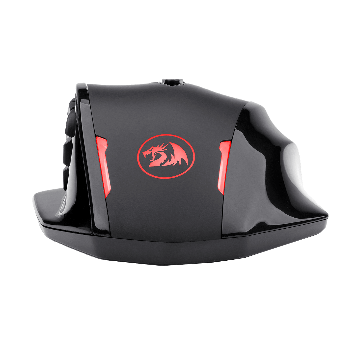 IMPACT ELITE M913