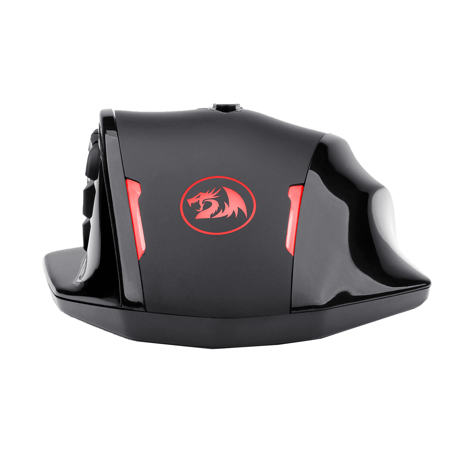 IMPACT ELITE M913