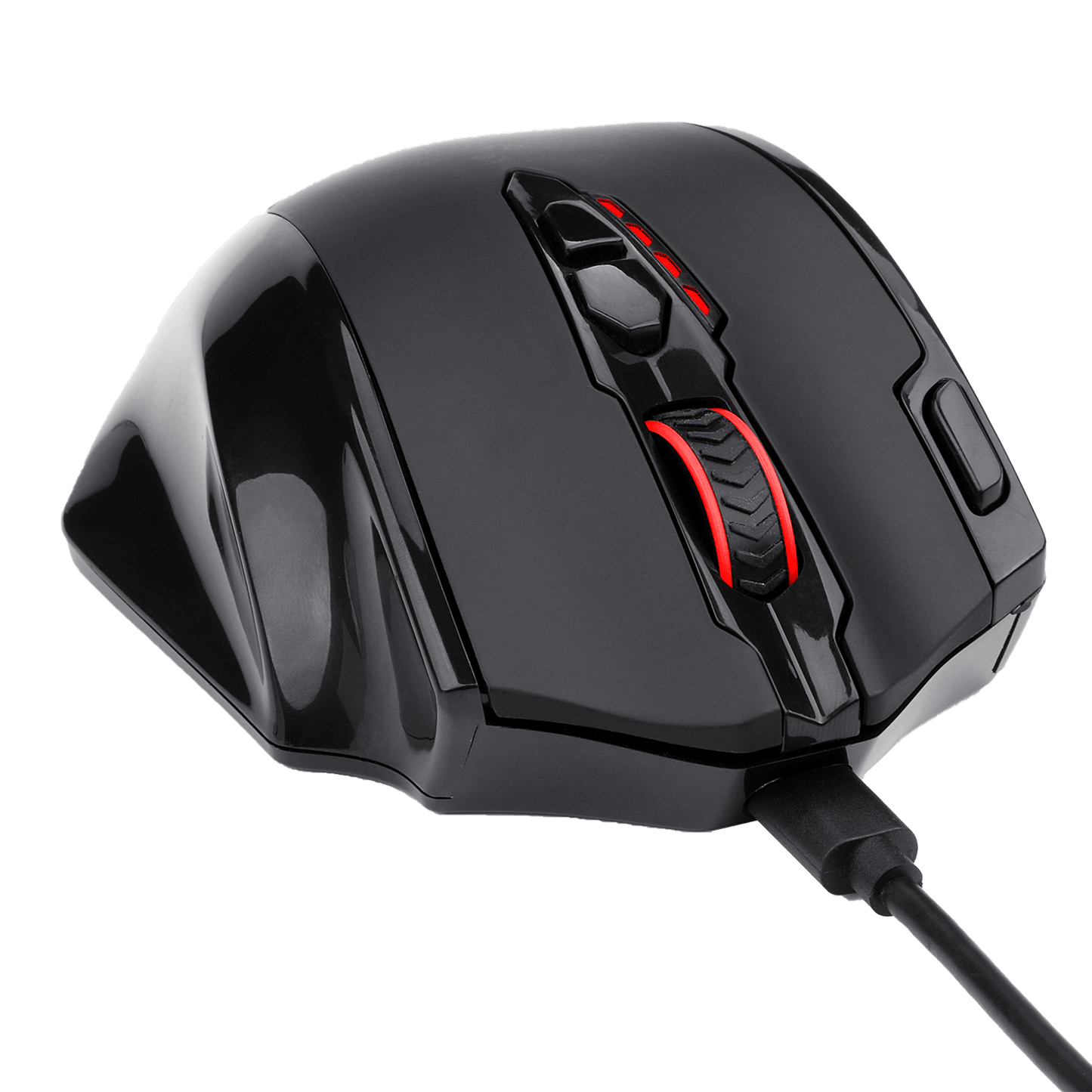 IMPACT ELITE M913