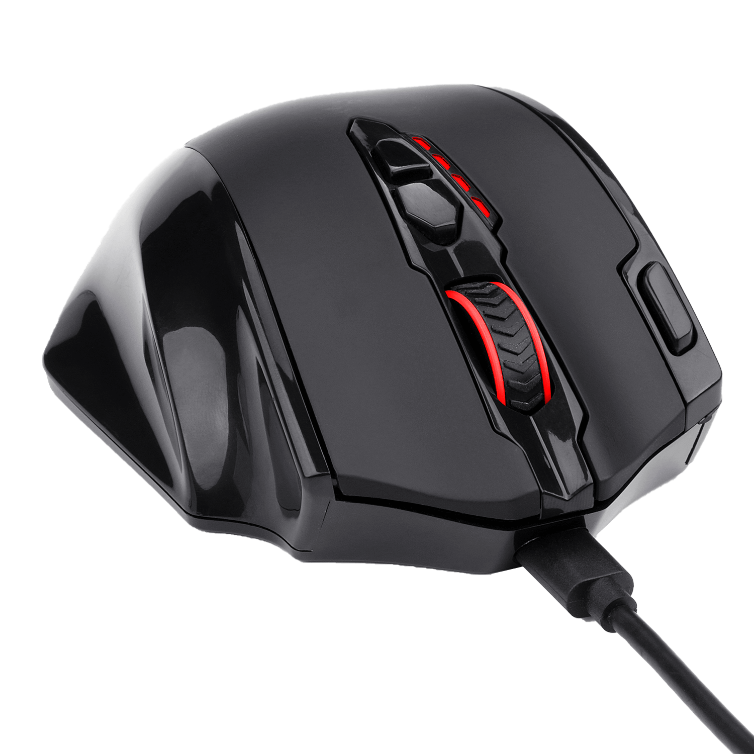IMPACT ELITE M913