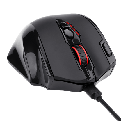 IMPACT ELITE M913